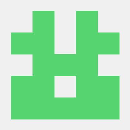 Kellerfn Andy Keller Github - High Quality Full HD Space Illustrations | Free Download