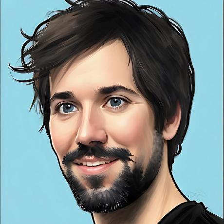 Davidmerrick David Merrick Github - Beautiful Retina Mountain Illustrations | Free Download