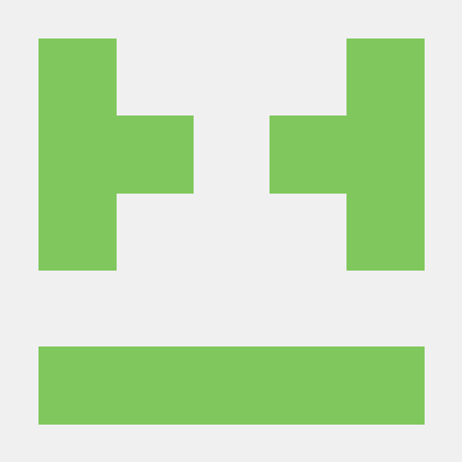 Spatiosynth Github - Modern Sunset Art - 4K