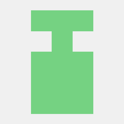 Mato Koike Github - Amazing Light Image - Ultra HD