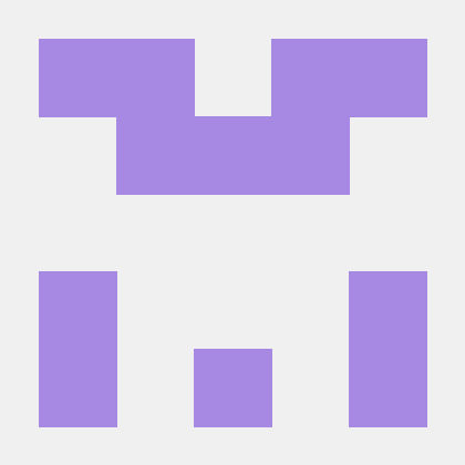 Okankurtuluss Okan Kurtulus Github - Stunning Mountain Image - Ultra HD