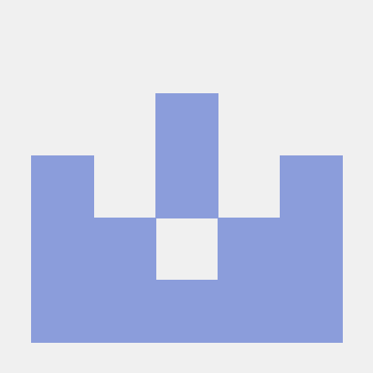 Oliviakeene Olivia Keene Github - Download Gorgeous Colorful Texture | High Resolution