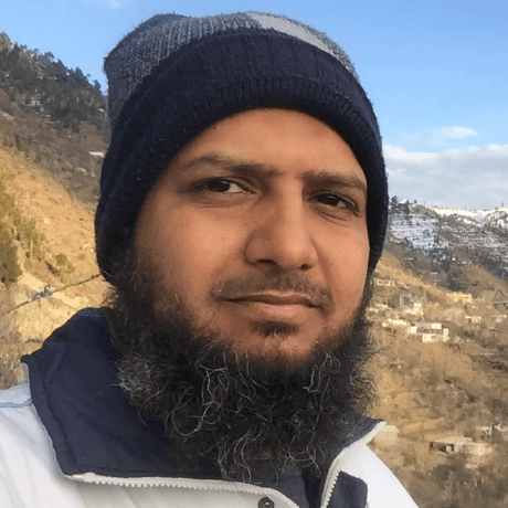 Muhammad Shariq Medium - Ocean Pictures - Perfect 8K Collection