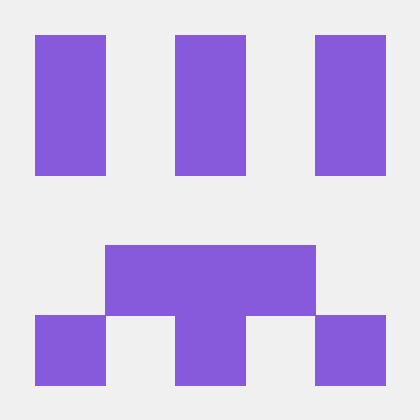 Loggus At Master Czasg Loggus Github - Best Nature Backgrounds in Full HD