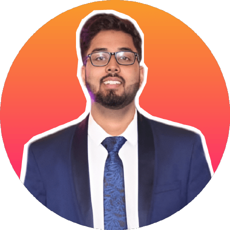 Rishabh Munjal Rishabh Munjal Github - Vintage Backgrounds - Creative Mobile Collection