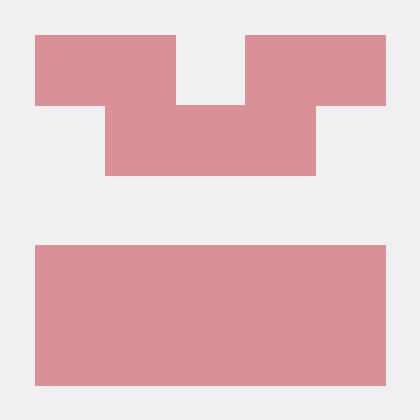 Github Abdulah Ab Bda A2 - Incredible Space Illustration - Desktop