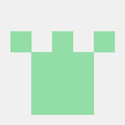 Oguzcans Oguzcan Kervanci Github - City Illustrations - Premium High Resolution Collection