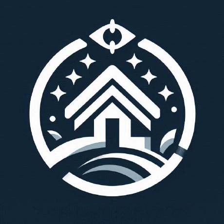 Github Mrcjkb Scout Fork Scout Packages On Hackage - Desktop Geometric Backgrounds for Desktop