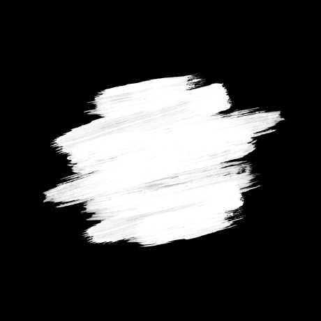 B Smolin Ben Smolin Github - Minimal Art Collection - Full HD Quality