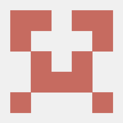 Ralfleggettsoftwire Ralf Leggett Github - Download Gorgeous Ocean Wallpaper | Ultra HD