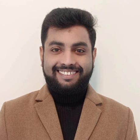 Ninad Sonawane Ninad Sonawane Github - High Quality City Background - HD