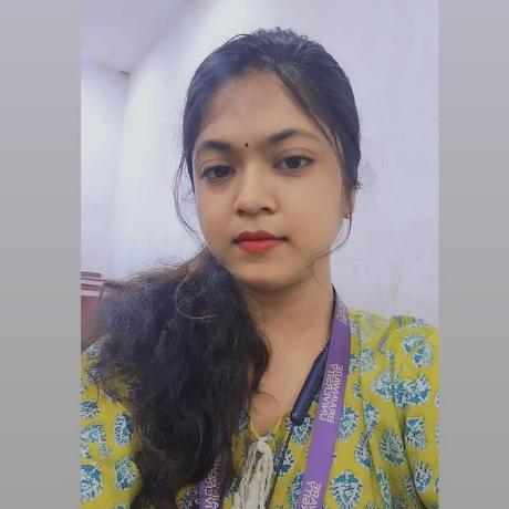 Da Sneha Das Sneha Das Github - City Illustrations - Beautiful 4K Collection