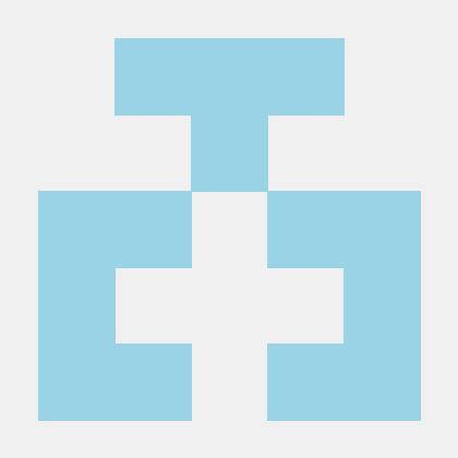 Github Tszyi Lab Der - Premium Ocean Background Gallery - 4K