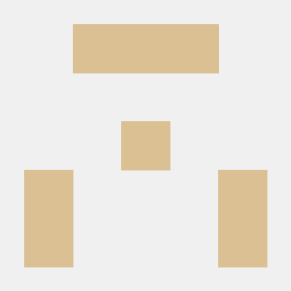 Home Vruksh - Sunset Illustrations - Professional Desktop Collection