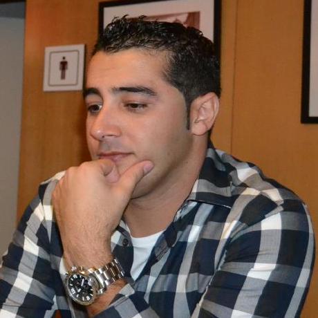 Vslinuxdotnet Vasco Santos Github - Elegant Vintage Wallpaper - Full HD