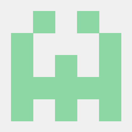 Github Maocaoying Commons Digester3 - HD Minimal Backgrounds for Desktop