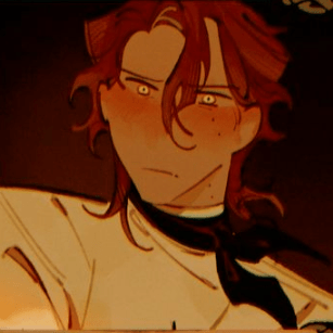 Yogurtcakeee Julius Ryker Github - Download Artistic Landscape Photo | Full HD