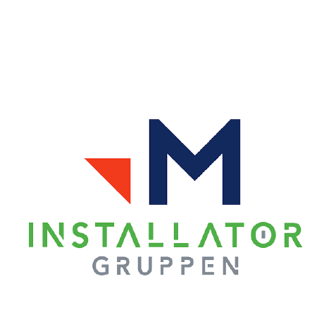 Merkle Ne Github - Minimal Picture Collection - Retina Quality