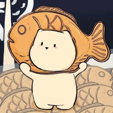 Luka9367 Luka Github - Desktop Landscape Wallpapers for Desktop