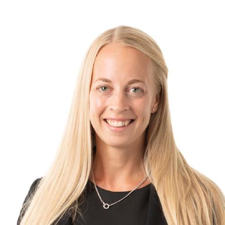 Karinwisoot Karin Github - Gradient Pattern Collection - 4K Quality