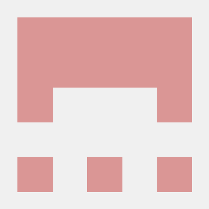 Yoaldigo Yonathan Diaz Github - Premium Dark Image Gallery - Ultra HD