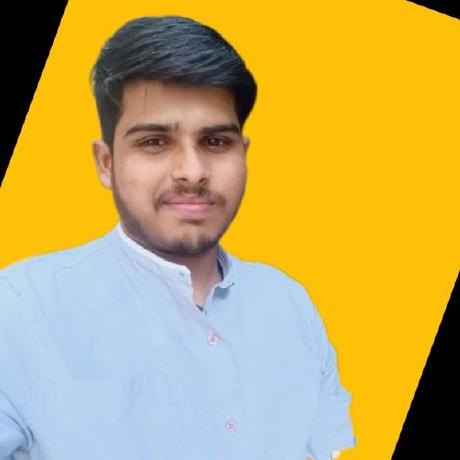 Vikaskumar63 Devops Vikas Kumar Github - 4K Abstract Textures for Desktop