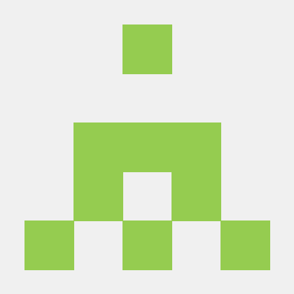 Github Donnieburgs Insurance Ssm - Mountain Picture Collection - 8K Quality