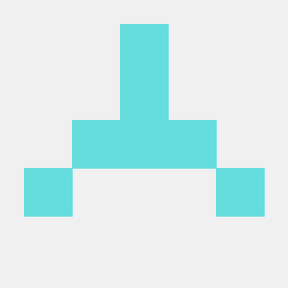 Jarin96 Jarin Nur A Anam Github - Download Perfect Landscape Design | High Resolution