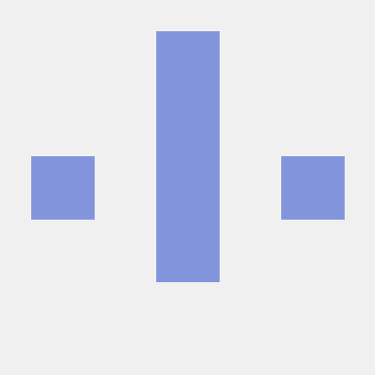 Wcy 0312 Github - Best Vintage Pictures in 8K