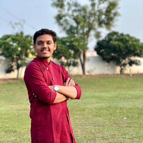 Imjenil Jenil Patel Github - Geometric Design Collection - Full HD Quality