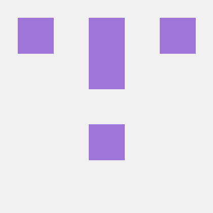 Github Marcopaggi Polymesh Polymesh Is An Open Source Code Written - City Arts - Amazing High Resolution Collection