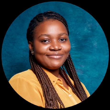 42 Adelaide Github - Premium Colorful Image Gallery - Mobile