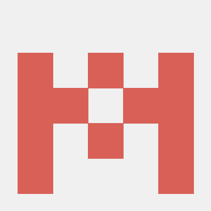 Rbajaj Icims Github - Professional Vintage Art - HD