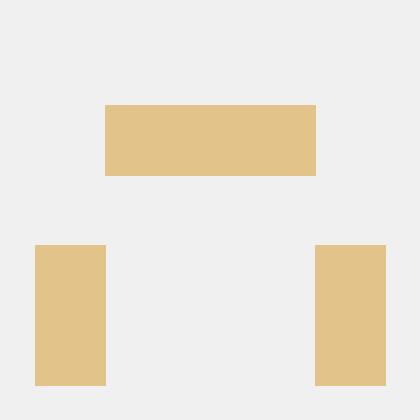 Github Eakondratiev Readcrd Linux Windows Console Application Prints - Abstract Image Collection - 4K Quality