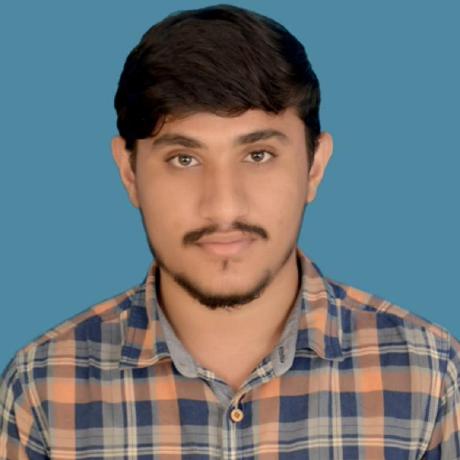 Github Basha Github Day1 Jan20 Big Small - Download Stunning Colorful Wallpaper | Ultra HD