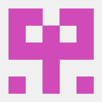 Github Hwheeler01 Gwas Workshop - Classic Ocean Background - Retina