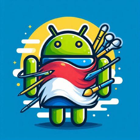 N3 Oti 284 Vd0w0bv Github - Premium Light Texture Gallery - HD