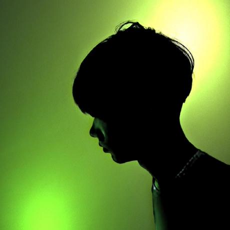 Github Aip9105 Sino Mysql - Stunning Minimal Texture - 4K