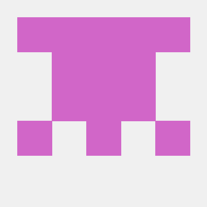 Github Google Rappor Rappor Privacy Preserving Reporting Algorithms - Download Ultra HD Landscape Wallpaper | Retina