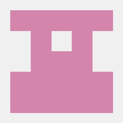 Github Huyvminh Ss15 Function Bt - Premium Gradient Wallpaper Gallery - 8K