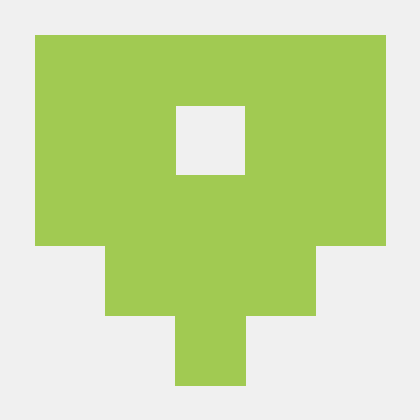 Github Tdamini Dreamworks Eecs 4413 Project - Abstract Image Collection - Desktop Quality