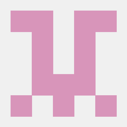 Katehaledev Kate Hale Github - High Resolution Colorful Pictures for Desktop