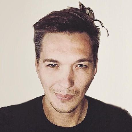 E Kraevskiy Eugeniy Kraevskiy Github - Vintage Wallpaper Collection - 8K Quality