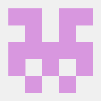 Github Jenkinstr Jmd Psp Tools Jmdigital S Psp Tool Collection - Premium Abstract Wallpaper Gallery - Mobile