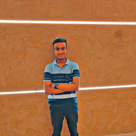 Vrushankm19 Vrushank Modi Github - Ocean Patterns - Amazing High Resolution Collection