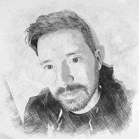 Luk F A Github - Landscape Art Collection - High Resolution Quality