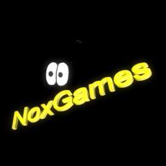 Nox Nauta Nox Nauta Games Github - Best Colorful Patterns in 4K