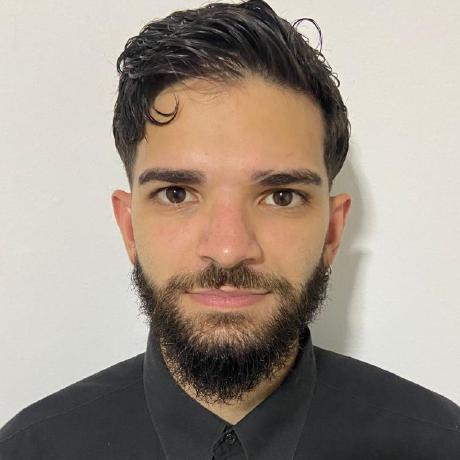 Amrozijiangargezi2 Brandi Funk Github - Perfect Gradient Texture - 8K