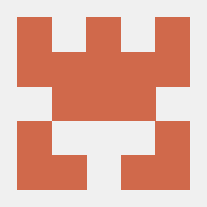 Matt Findlay Github - Premium City Image Gallery - Retina