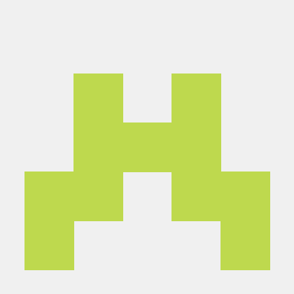 Prabiin Prabin Khati Github - Gradient Backgrounds - Elegant 4K Collection